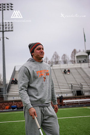 Tigers vs Terps 2023 - 2064.jpg
