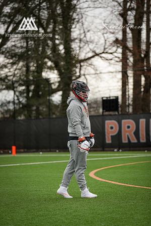 Tigers vs Terps 2023 - 0262.jpg
