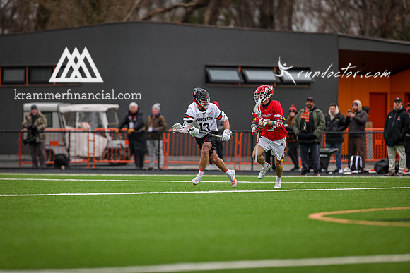 Tigers vs Terps 2023 - 3528.jpg