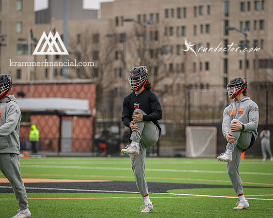 Tigers vs Terps 2023 - 0824.jpg