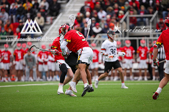 Tigers vs Terps 2023 - 2881.jpg