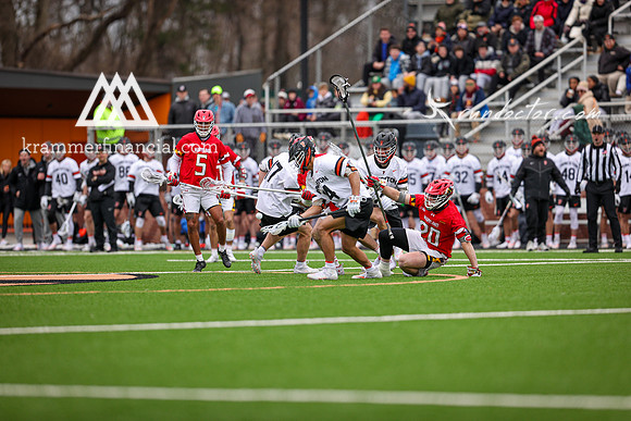 Tigers vs Terps 2023 - 2600.jpg