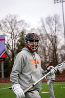 Tigers vs Terps 2023 - 1726.jpg