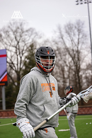 Tigers vs Terps 2023 - 1726.jpg