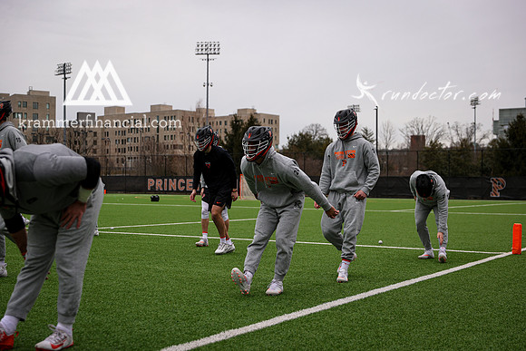 Tigers vs Terps 2023 - 2023.jpg