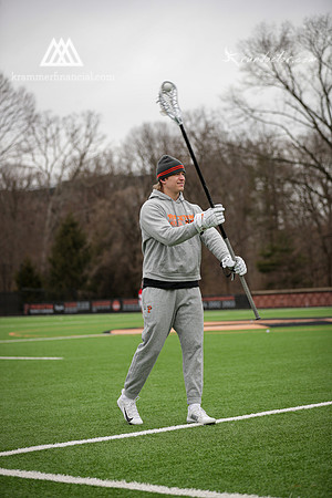 Tigers vs Terps 2023 - 0173.jpg