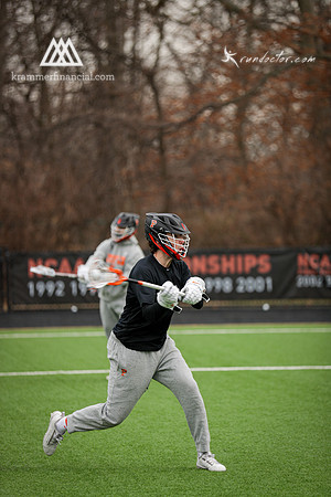 Tigers vs Terps 2023 - 0039.jpg