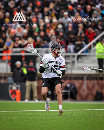 Tigers vs Terps 2023 - 3668.jpg