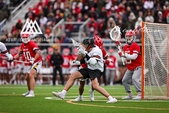 Tigers vs Terps 2023 - 3475.jpg