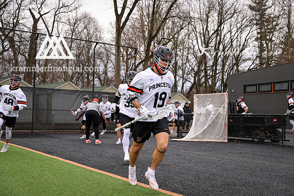 Tigers vs Terps 2023 - 2333.jpg