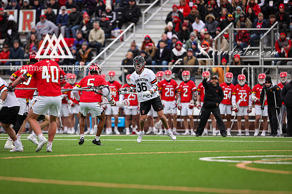 Tigers vs Terps 2023 - 3366.jpg