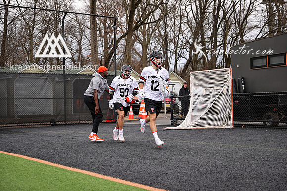 Tigers vs Terps 2023 - 2429.jpg