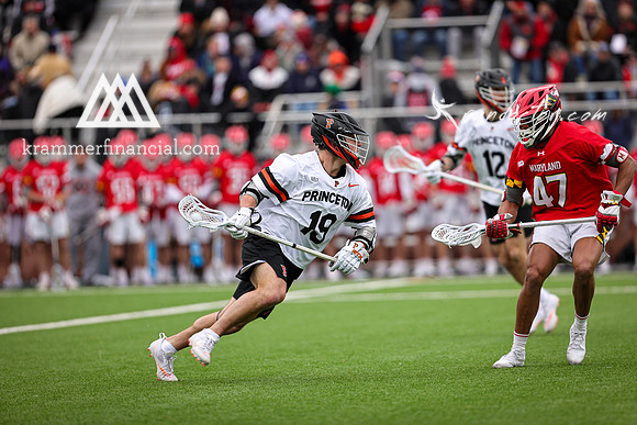 Tigers vs Terps 2023 - 3974.jpg