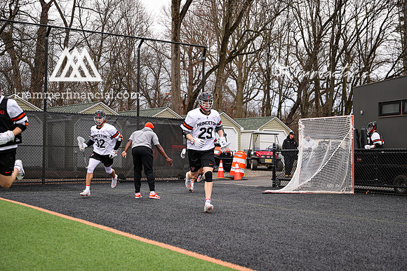 Tigers vs Terps 2023 - 2378.jpg