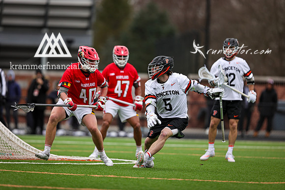 Tigers vs Terps 2023 - 2813.jpg