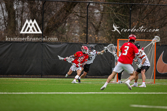 Tigers vs Terps 2023 - 3504.jpg