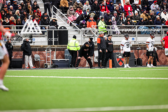 Tigers vs Terps 2023 - 4030.jpg