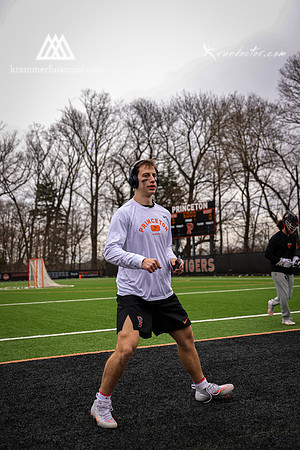 Tigers vs Terps 2023 - 1992.jpg