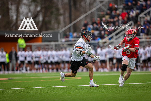 Tigers vs Terps 2023 - 3605.jpg