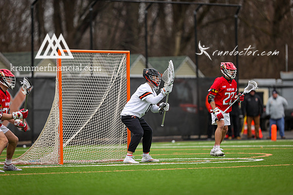 Tigers vs Terps 2023 - 3849.jpg