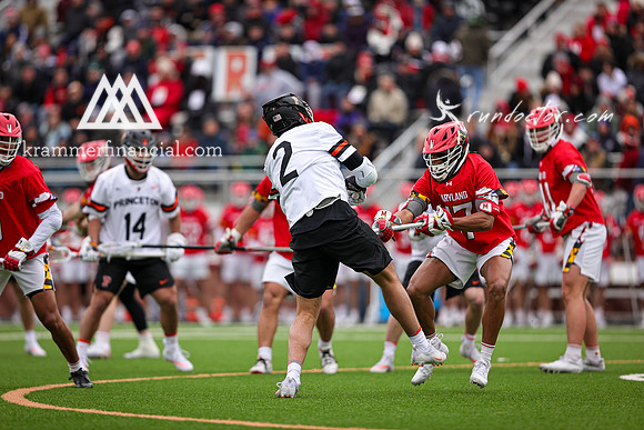 Tigers vs Terps 2023 - 3482.jpg