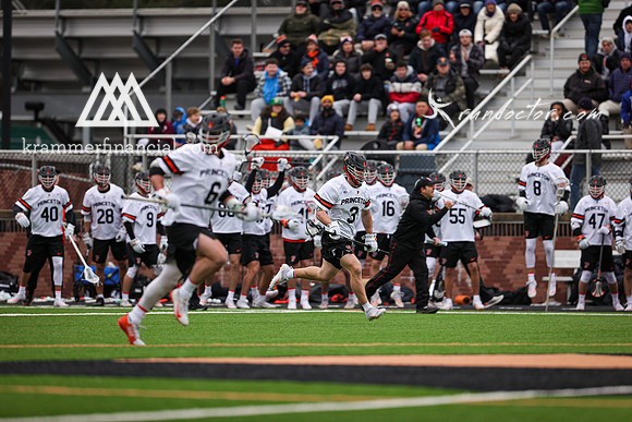 Tigers vs Terps 2023 - 3133.jpg