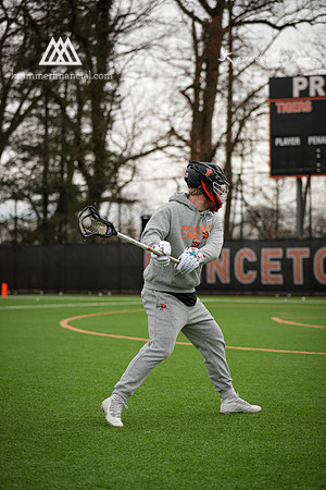 Tigers vs Terps 2023 - 0019.jpg