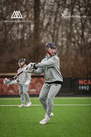 Tigers vs Terps 2023 - 0046.jpg