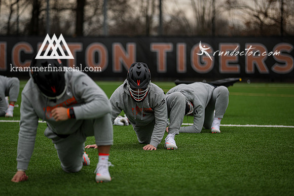 Tigers vs Terps 2023 - 0714.jpg