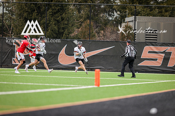 Tigers vs Terps 2023 - 4061.jpg