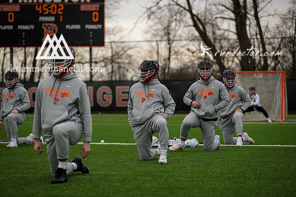 Tigers vs Terps 2023 - 0707.jpg