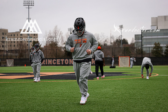 Tigers vs Terps 2023 - 2053.jpg