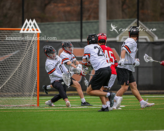 Tigers vs Terps 2023 - 3278.jpg