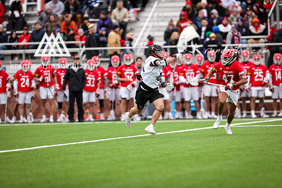 Tigers vs Terps 2023 - 3958.jpg