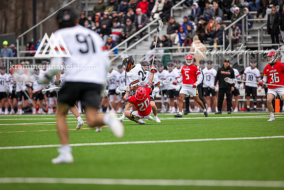 Tigers vs Terps 2023 - 2591.jpg
