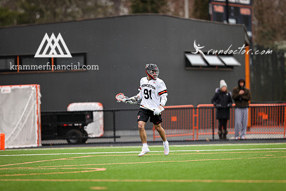 Tigers vs Terps 2023 - 4134.jpg
