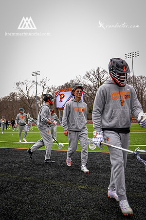 Tigers vs Terps 2023 - 2225.jpg