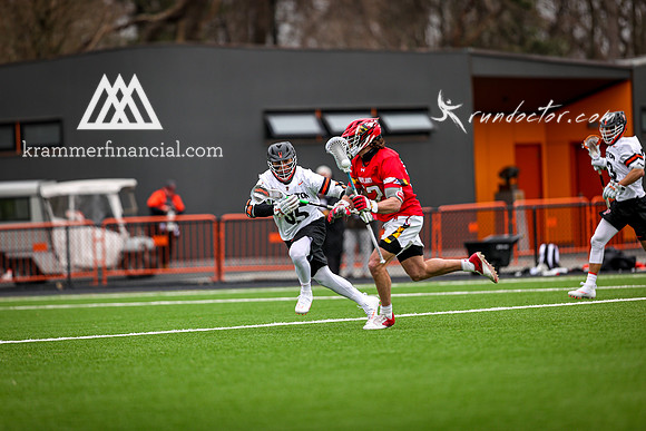Tigers vs Terps 2023 - 2480.jpg