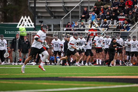 Tigers vs Terps 2023 - 3129.jpg