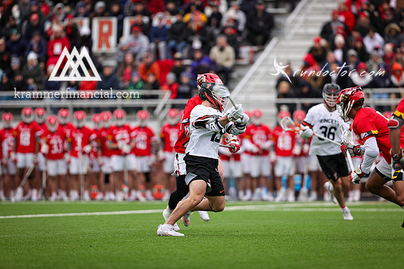 Tigers vs Terps 2023 - 2876.jpg