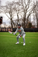 Tigers vs Terps 2023 - 1936.jpg