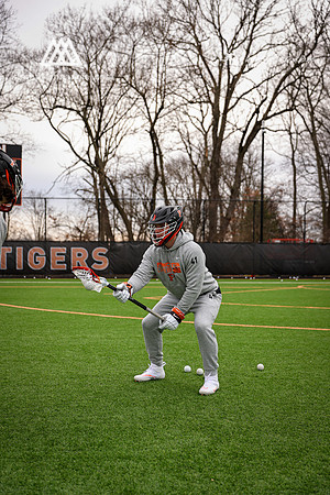 Tigers vs Terps 2023 - 1936.jpg