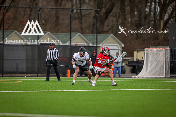 Tigers vs Terps 2023 - 3542.jpg