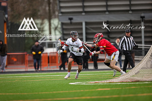 Tigers vs Terps 2023 - 4493.jpg
