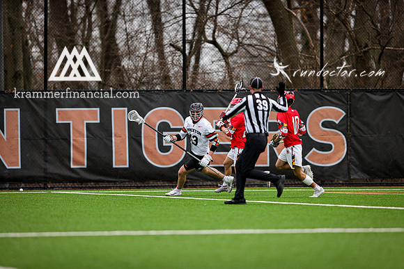Tigers vs Terps 2023 - 2998.jpg