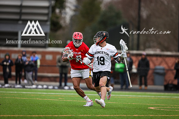 Tigers vs Terps 2023 - 3194.jpg