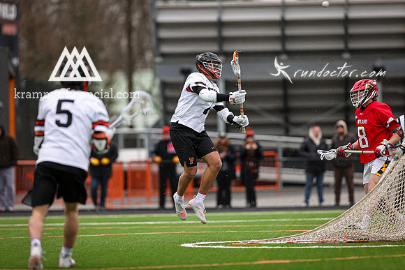 Tigers vs Terps 2023 - 4463.jpg