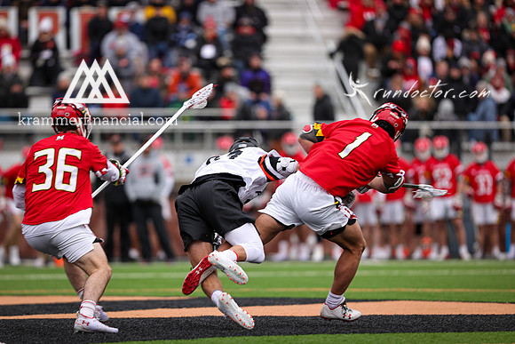 Tigers vs Terps 2023 - 2663.jpg