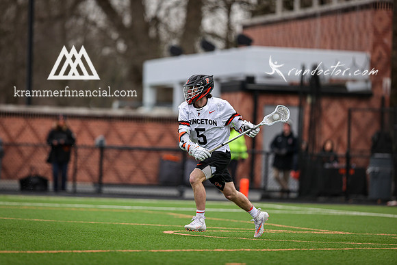 Tigers vs Terps 2023 - 2804.jpg