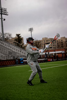 Tigers vs Terps 2023 - 1706.jpg